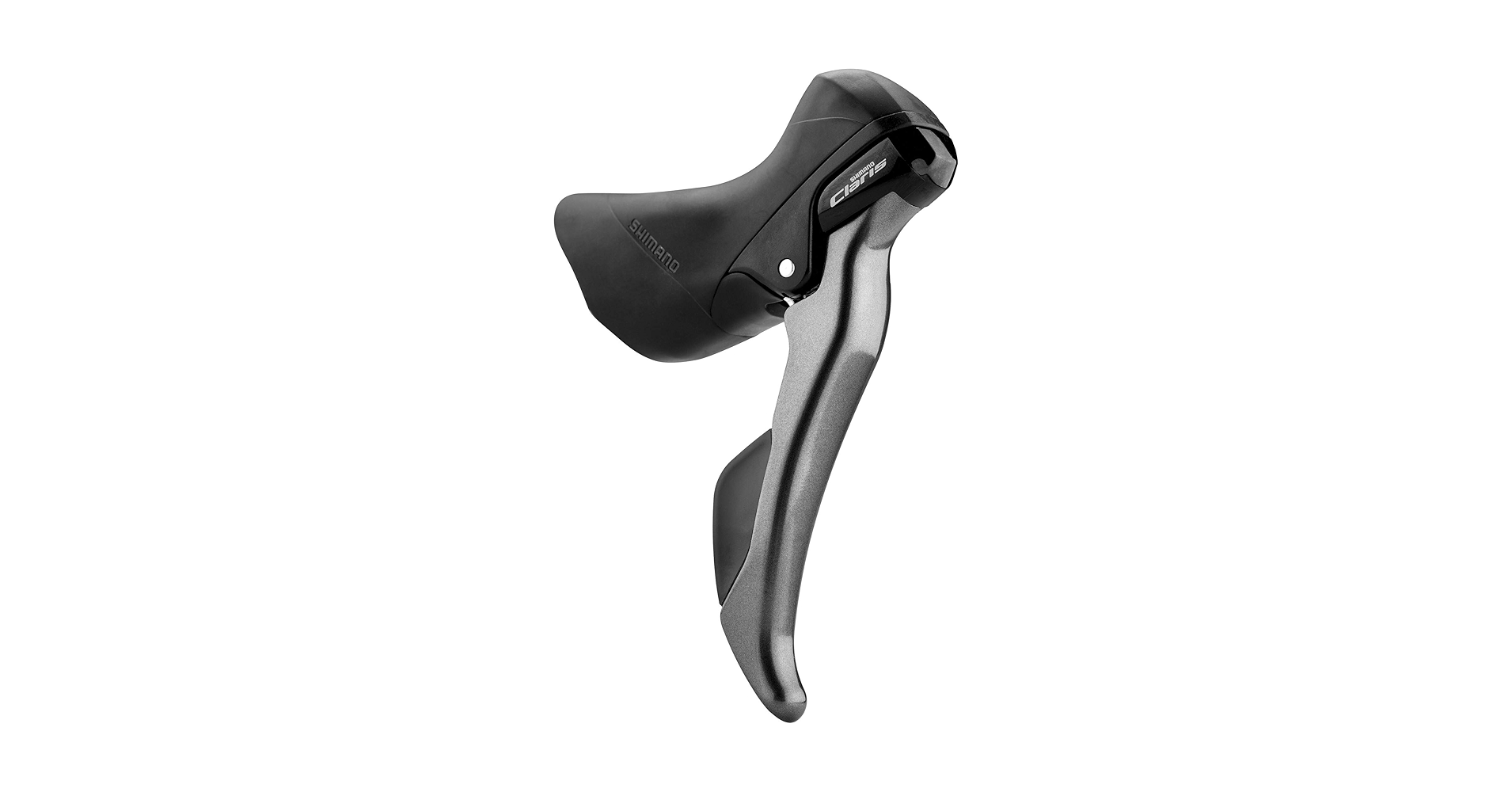 ClarisR2000系 FD STI Amazon.com : Shimano Claris ST-R2000 Double Left STI Lever